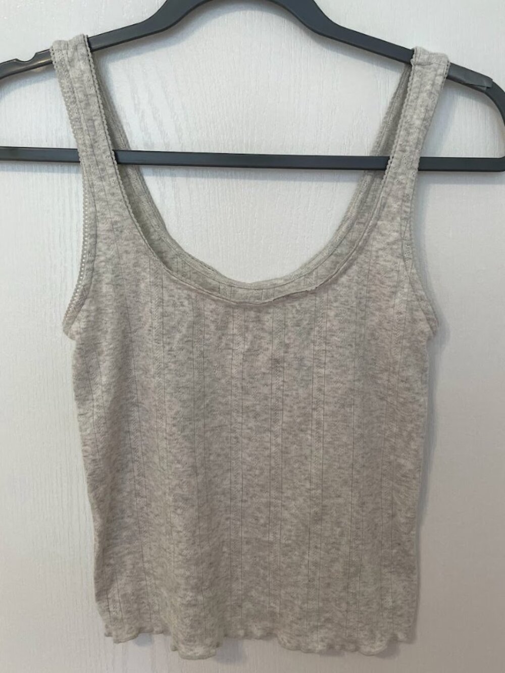American Eagle Tank Top